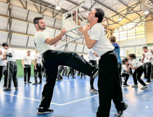 Screenshot 2022-10-21 at 01-18-29 Krav Maga Rio Negrinho (@kravmagarionegrinho) • Fotos e vídeos do Instagram Screenshot 2022-10-21 at 01-18-29 Krav Maga Rio Negrinho (@kravmagarionegrinho) • Fotos e vídeos do Instagram