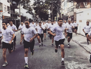 Screenshot 2023-04-04 at 10-41-25 Krav Maga – Bragança Paulista (@kravmagabragancapaulista) • Instagram photos and videos Screenshot 2023-04-04 at 10-41-25 Krav Maga - Bragança Paulista (@kravmagabragancapaulista) • Instagram photos and videos